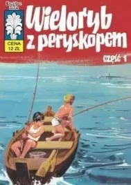 kapitan-zbik-t-28-wieloryb-z-peryskopem-cz-1-ongrys
