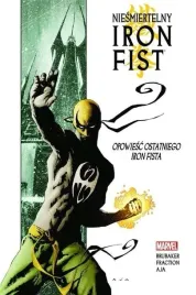 niesmiertelny-iron-fist-t-1-opowiesc-ostatniego-mucha-comics