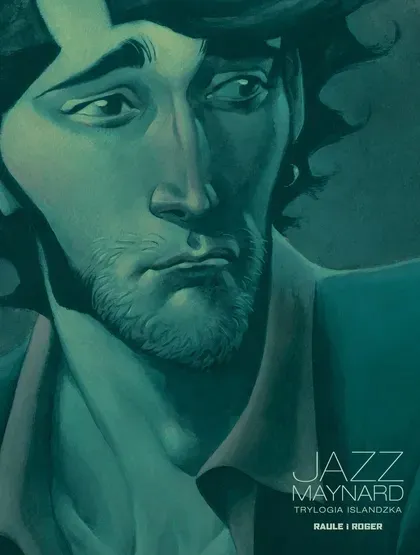 trylogia-islandzka-jazz-maynard-tom-2-derform