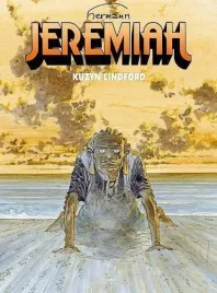 jeremiah-t-21-kuzyn-lindford-elemental