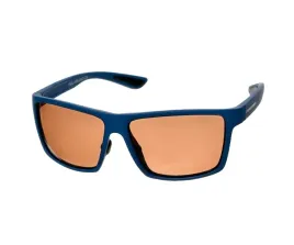 okulary-polaryzacyjne-flagman-armadale-light-brown