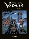 vasco-ksiega-v-kurc