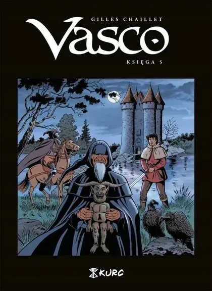vasco-ksiega-v-kurc