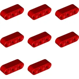 lego-technic-liftram-1x3-32523-4153718-czerwony-8-szt