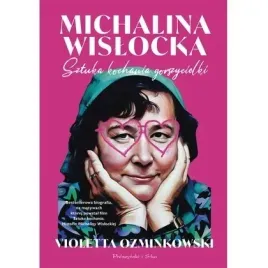 michalina-wislocka-sztuka-kochania-gorszycielki