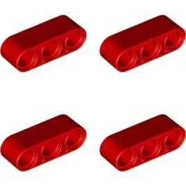 lego-technic-liftram-1x3-32523-4153718-czerwony-4-szt