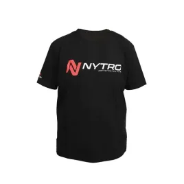 koszulka-nytro-t-shirt-black-roz-m