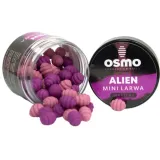 osmo-mini-larwa-wafters-alien