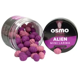 osmo-mini-larwa-wafters-alien