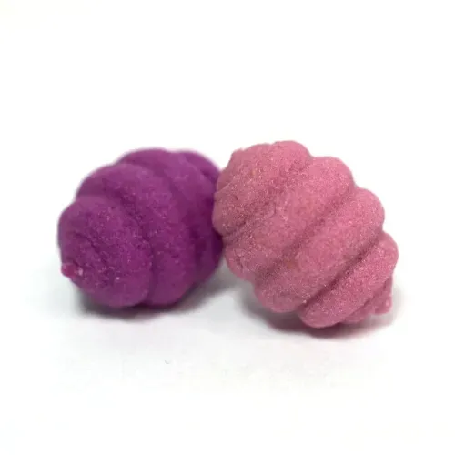 osmo-mini-larwa-wafters-alien-plec-nie-dotyczy