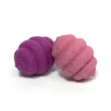 osmo-mini-larwa-wafters-alien-plec-nie-dotyczy
