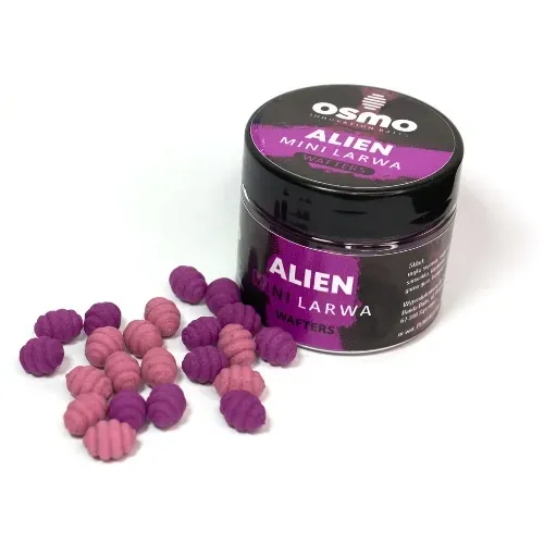 osmo-mini-larwa-wafters-alien-kod-producenta-mini-larwa