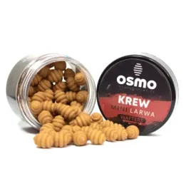 osmo-mini-larwa-wafters-krew