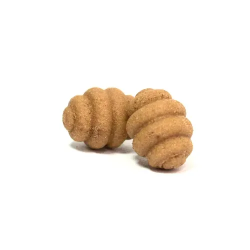 osmo-mini-larwa-wafters-krew-plec-nie-dotyczy