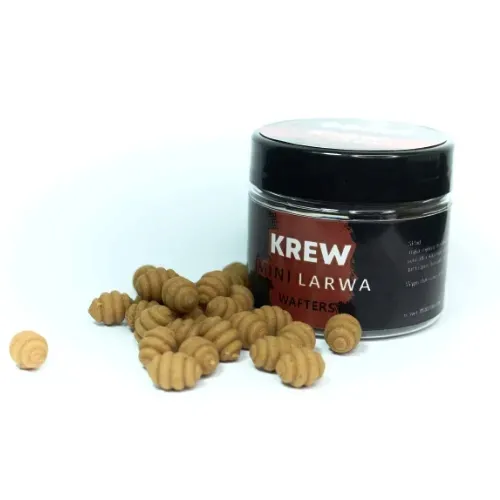 osmo-mini-larwa-wafters-krew-kod-producenta-mini-larwa