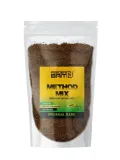 method-mix-feeder-bait-800g-epidemia-dark