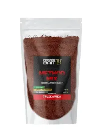method-mix-feeder-bait-800g-truskawka