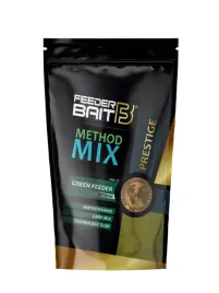 method-mix-feeder-bait-prestige-800g-green-betaine