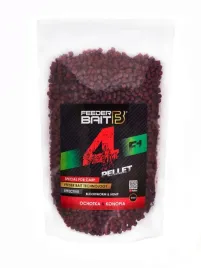 pellet-feeder-bait-4mm-800g-f1-ochotka-and-konopia