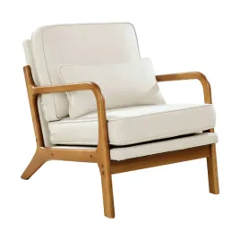 fotel-akcentowy-vevor-premium-drewniany-rama-linen-150kg-komfort