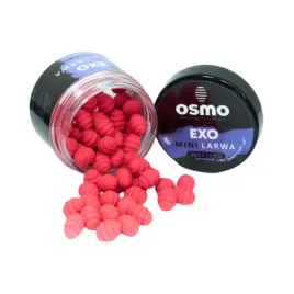 osmo-mini-larwa-wafters-exo