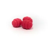 osmo-mini-larwa-wafters-exo-stan-nowy