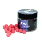 osmo-mini-larwa-wafters-exo-plec-nie-dotyczy
