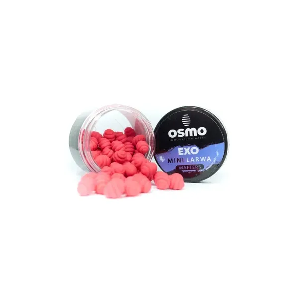 osmo-mini-larwa-wafters-exo-kod-producenta-mini-larwa