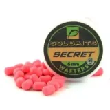 solbaits-wafters-secret-6mm-pink