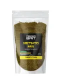 method-mix-feeder-bait-800g-sweet-corn