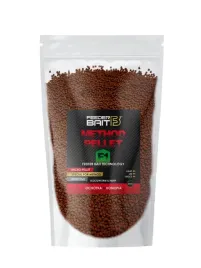 pellet-feeder-bait-2mm-800g-f1-ochotka-and-konopia