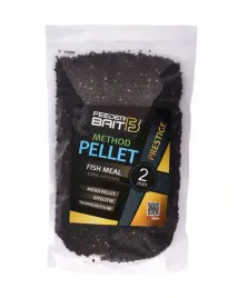 pellet-feeder-bait-prestige-2mm-800g-dark-natural