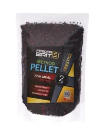 pellet-feeder-bait-prestige-2mm-800g-dark-spice