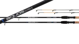wedka-matrix-aquos-ultra-x-3-60m-70g
