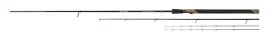 wedka-matrix-ethos-xr-c-bomb-2-7m-30g