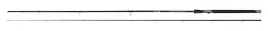 wedka-matrix-ethos-xr-w-waggler-3-66m-30g