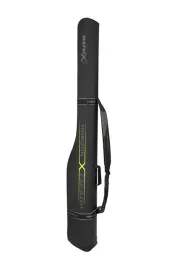 pokrowiec-matrix-horizon-2-rod-stiff-holdall-1-95m