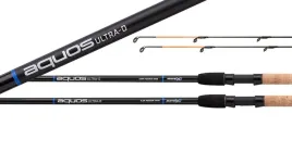 wedka-matrix-aquos-ultra-d-4-20m-150g