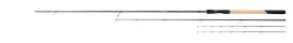 wedka-matrix-horizon-pro-commercial-bomb-3-05m-40g