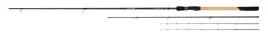 wedka-matrix-horizon-pro-slim-feeder-3-30m-35g