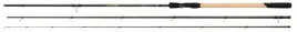 wedka-matrix-horizon-pro-waggler-3-60m-25g