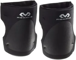 ochraniacze-na-kolana-rozmiar-l-38-43-cm-sport-siatkowka-mcdavid