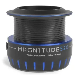 szpula-zapasowa-preston-magnitude-420