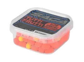 dumbells-saga-slow-sinking-50g-10mm-tutti-frutti