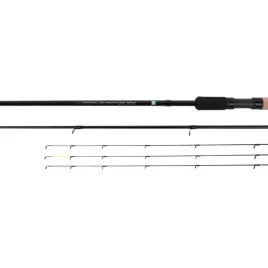 wedka-preston-ascension-feeder-3-4m-40g