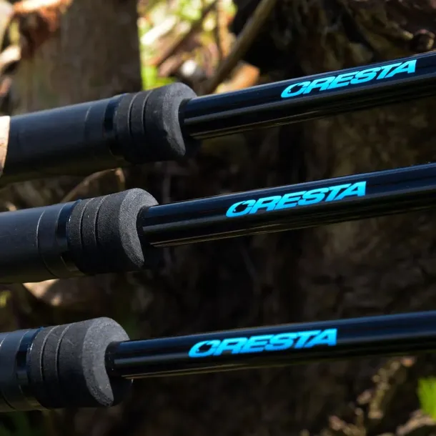 wedka-cresta-protocol-powerfloat-3-00m-5-10g-marka-cresta