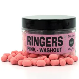 wafters-ringers-pink-washout-6mm