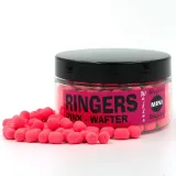 wafters-ringers-pink-chocolate-mini