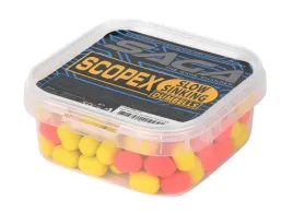 dumbells-saga-slow-sinking-50g-10mm-scopex
