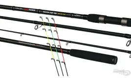 wedka-haldorado-by-dome-master-carp-pro-360mh
